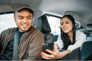 hour basis hour basis