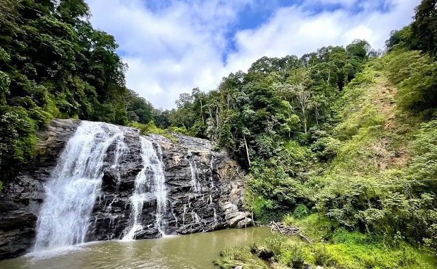 coimbatore to kodaikanal taxi